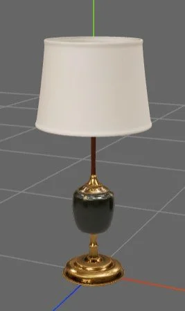 lamp.jpg