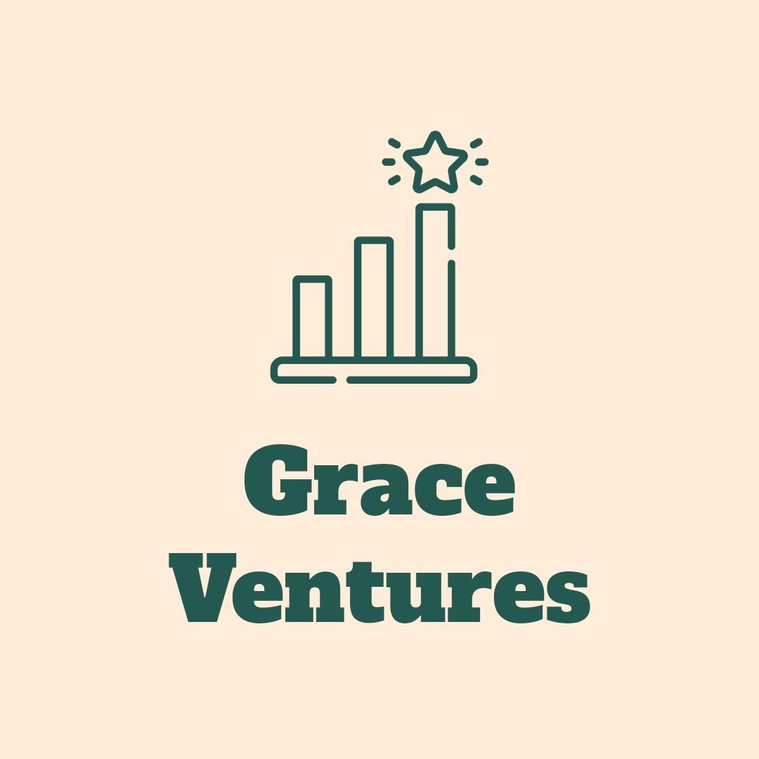 Grace Ventures     