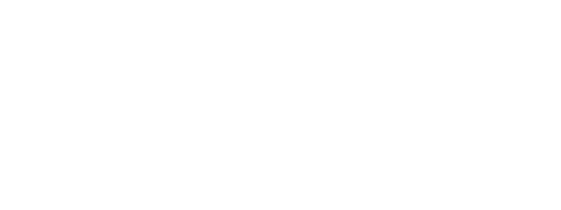 ADLAN FRAGRANCES
