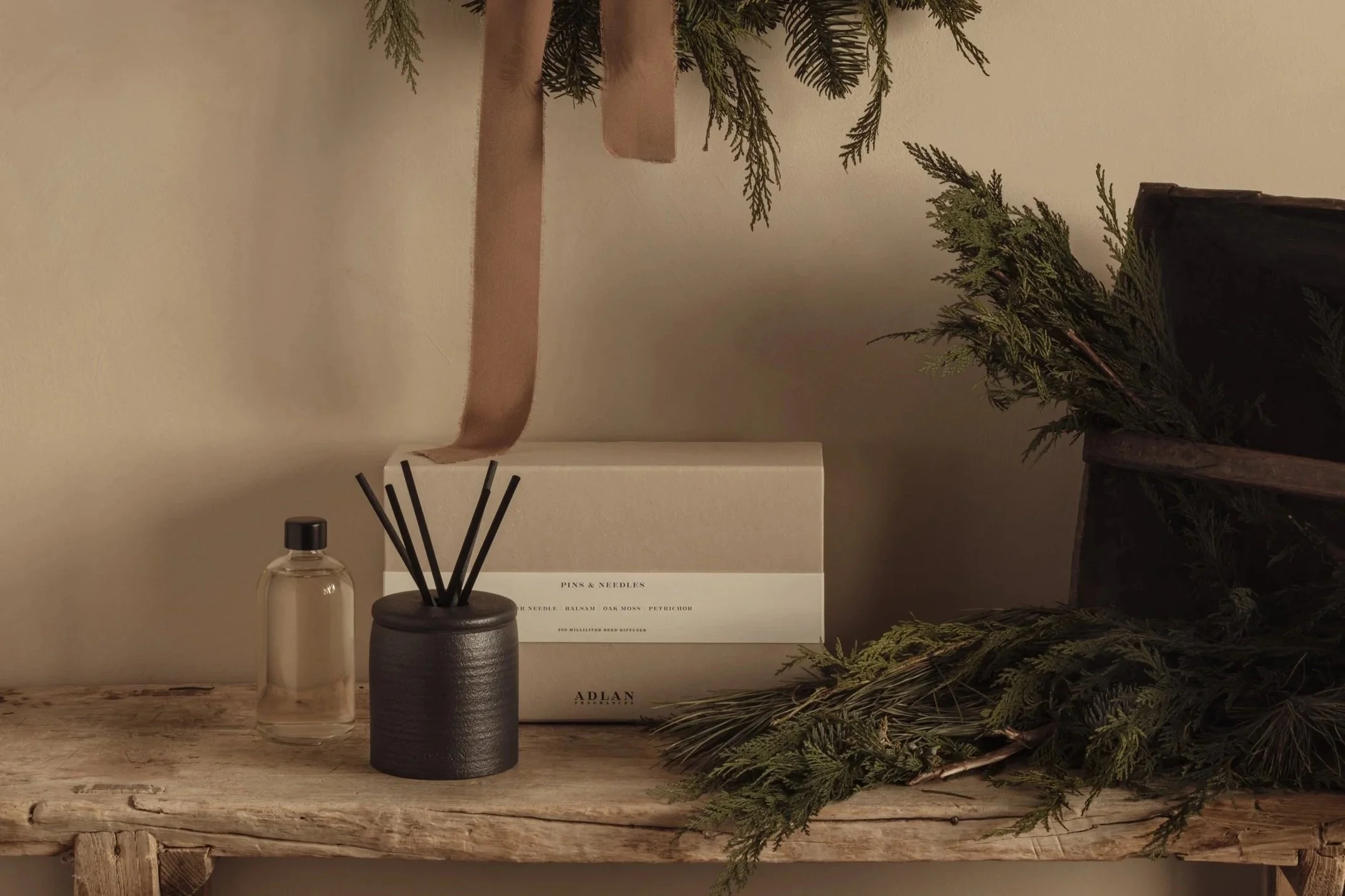 RESIZE-1Y9A9351-Edit-2.jpg