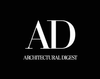 ADLAN FRAGRANCES