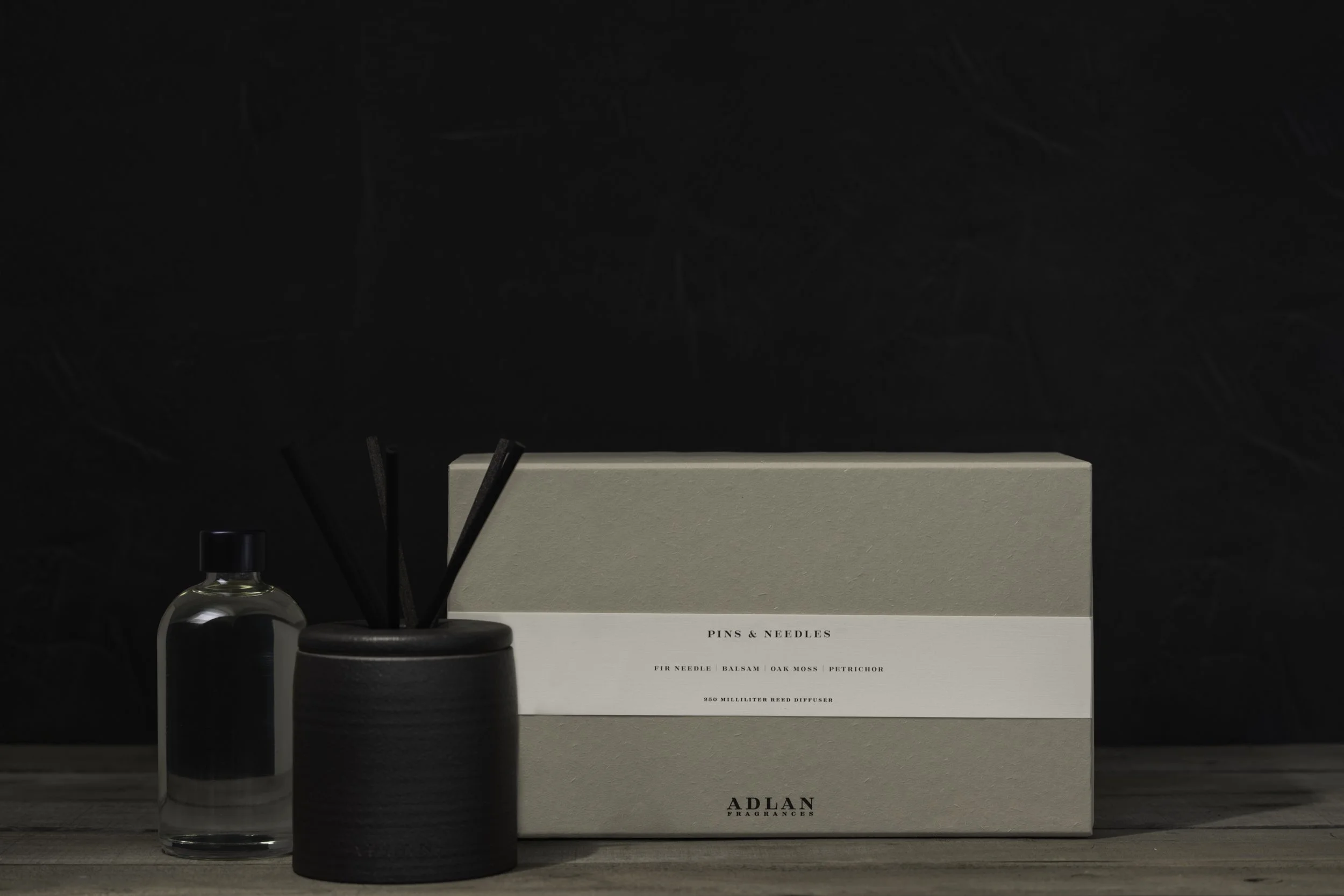 pins&needles diffuser.jpg