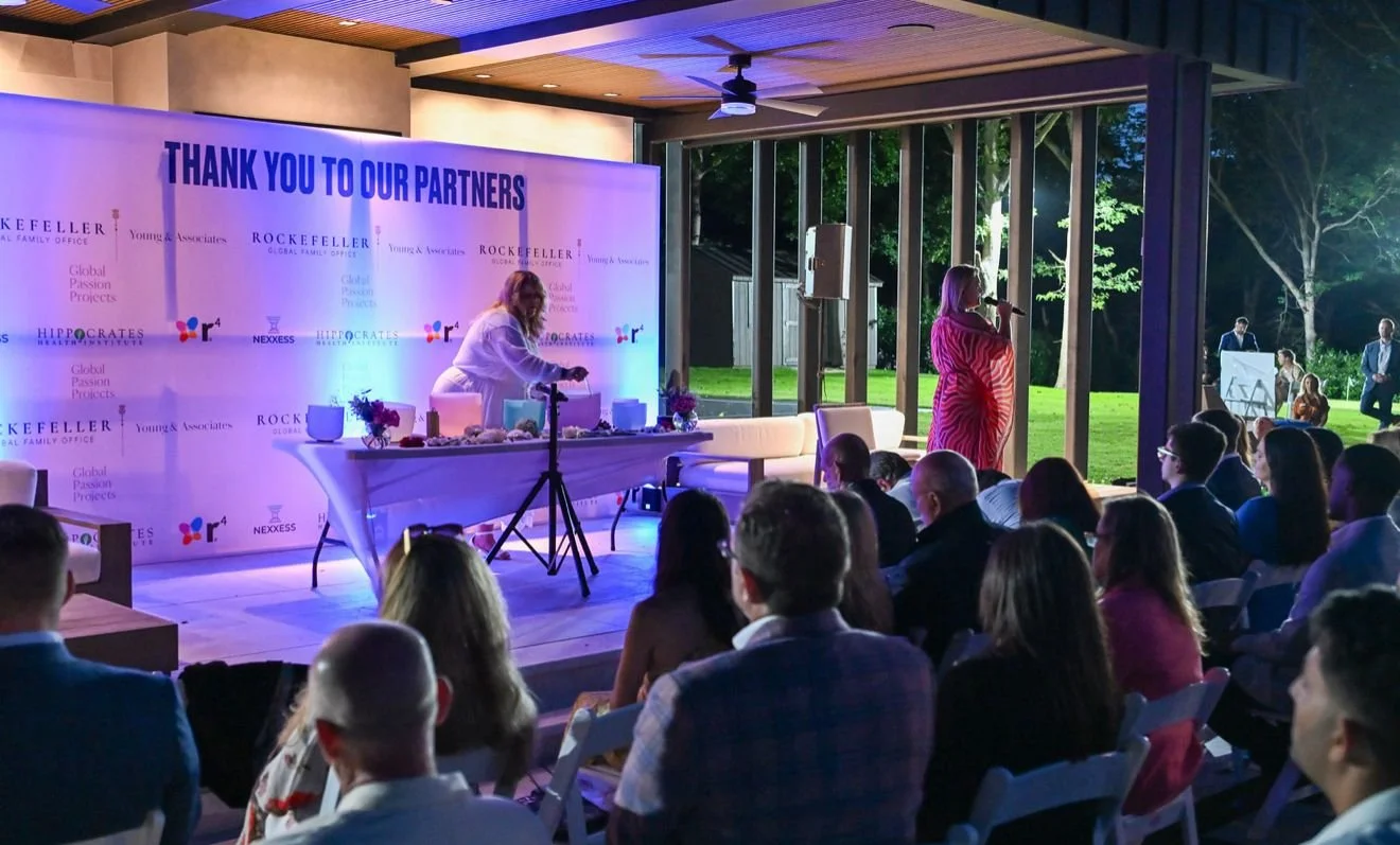 WhatsApp Image 2025-09-09 at 10.32.54.jpeg