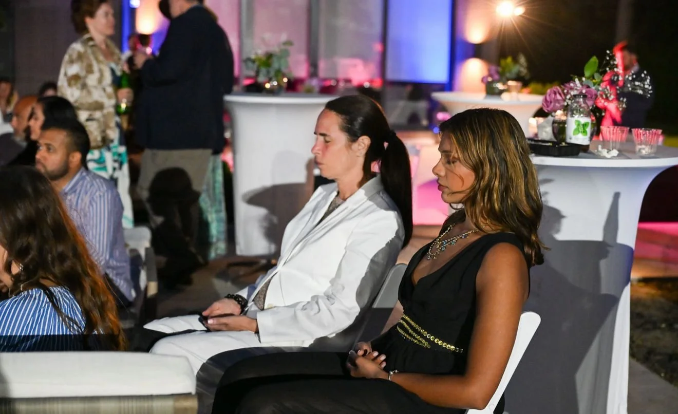 WhatsApp Image 2025-09-09 at 10.32.55 (1).jpeg