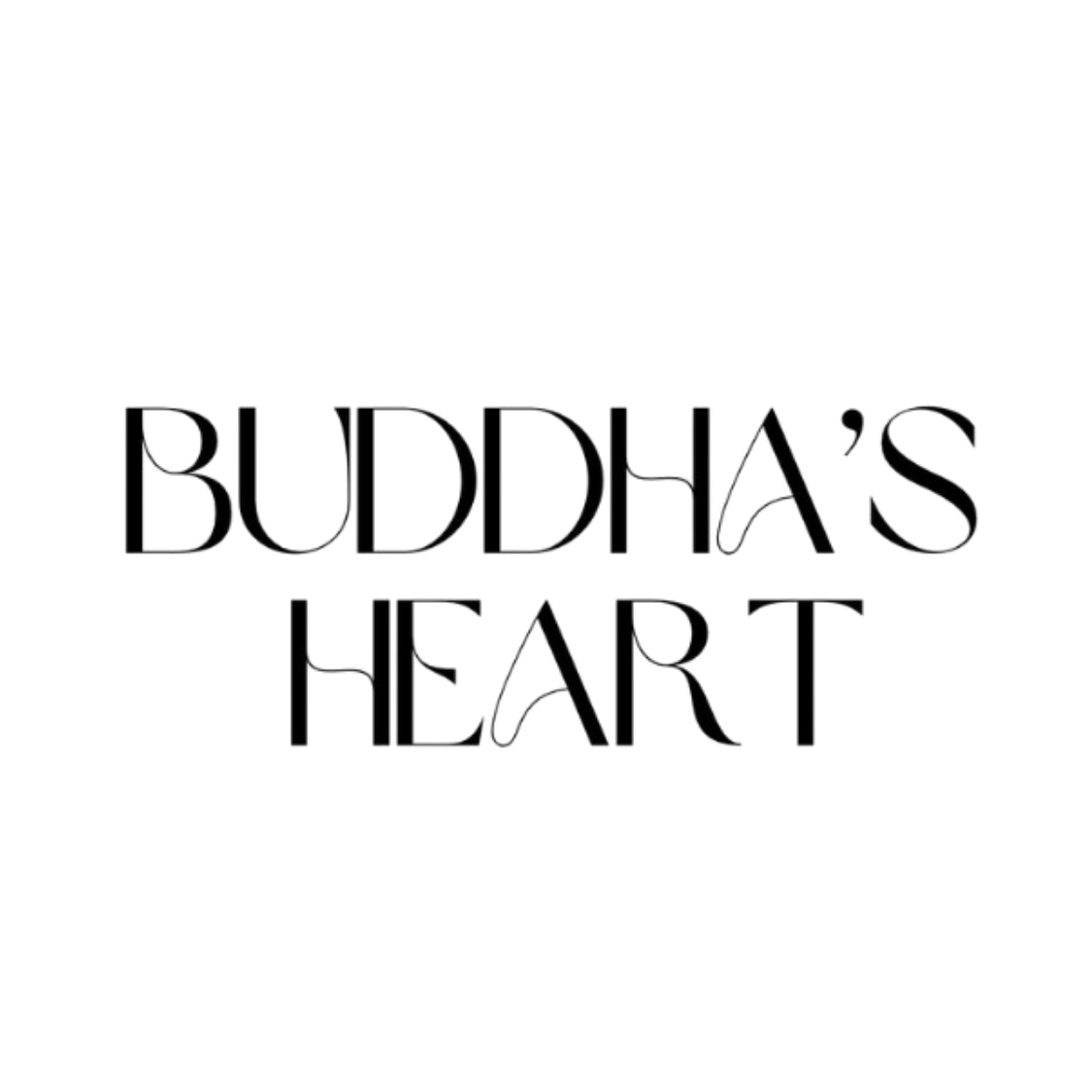 Welcome to Buddha’s Heart | Beyond relaxation. Into recalibration.
