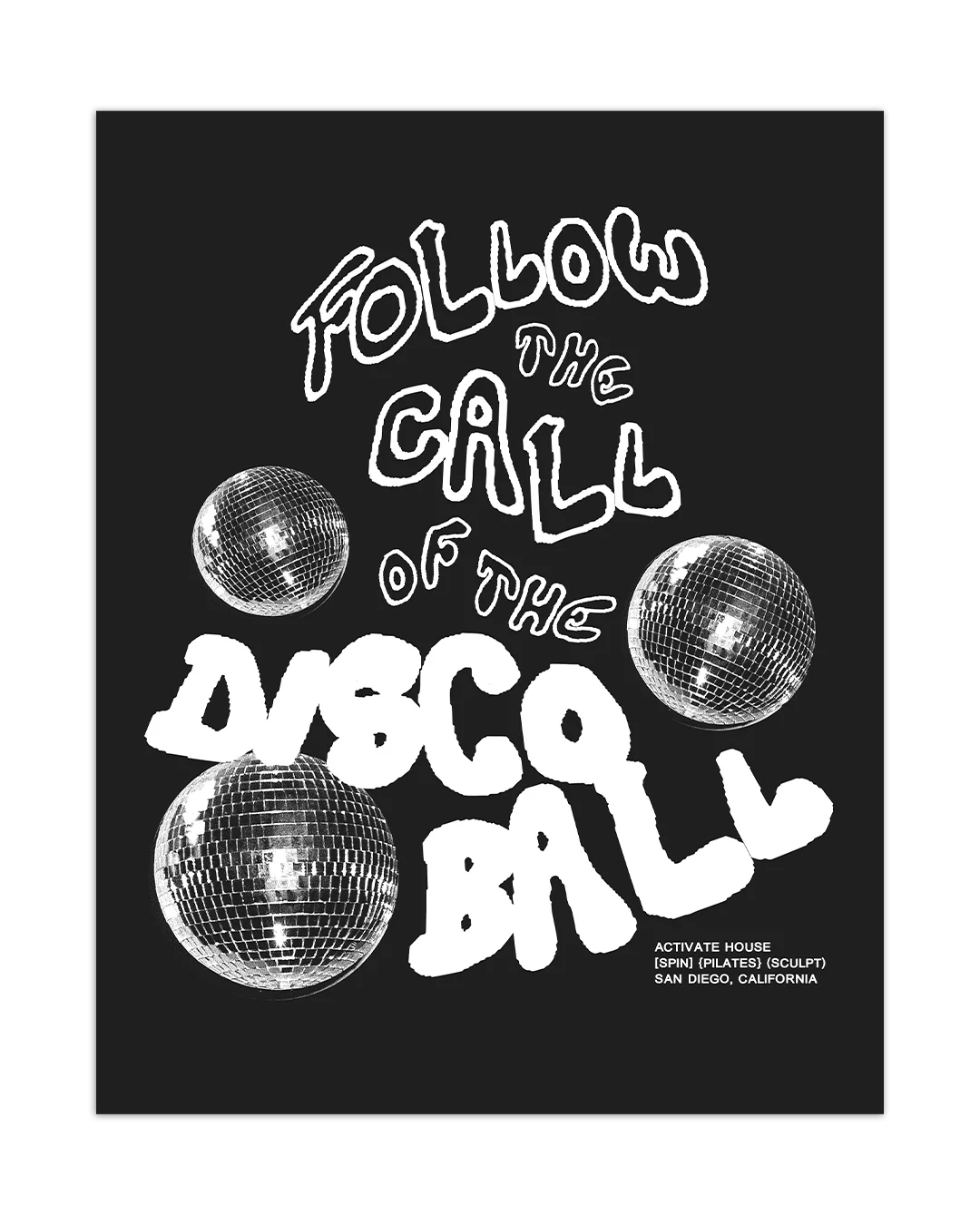 bantia-activatehouse-disco.webp