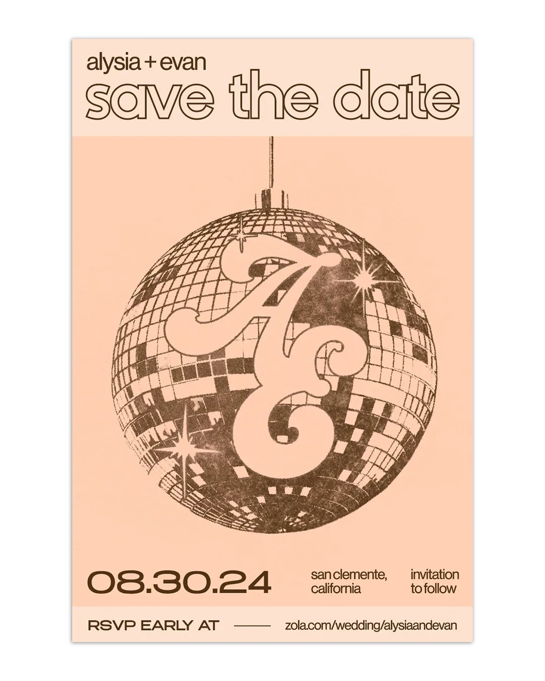 bantia-savethedate.webp
