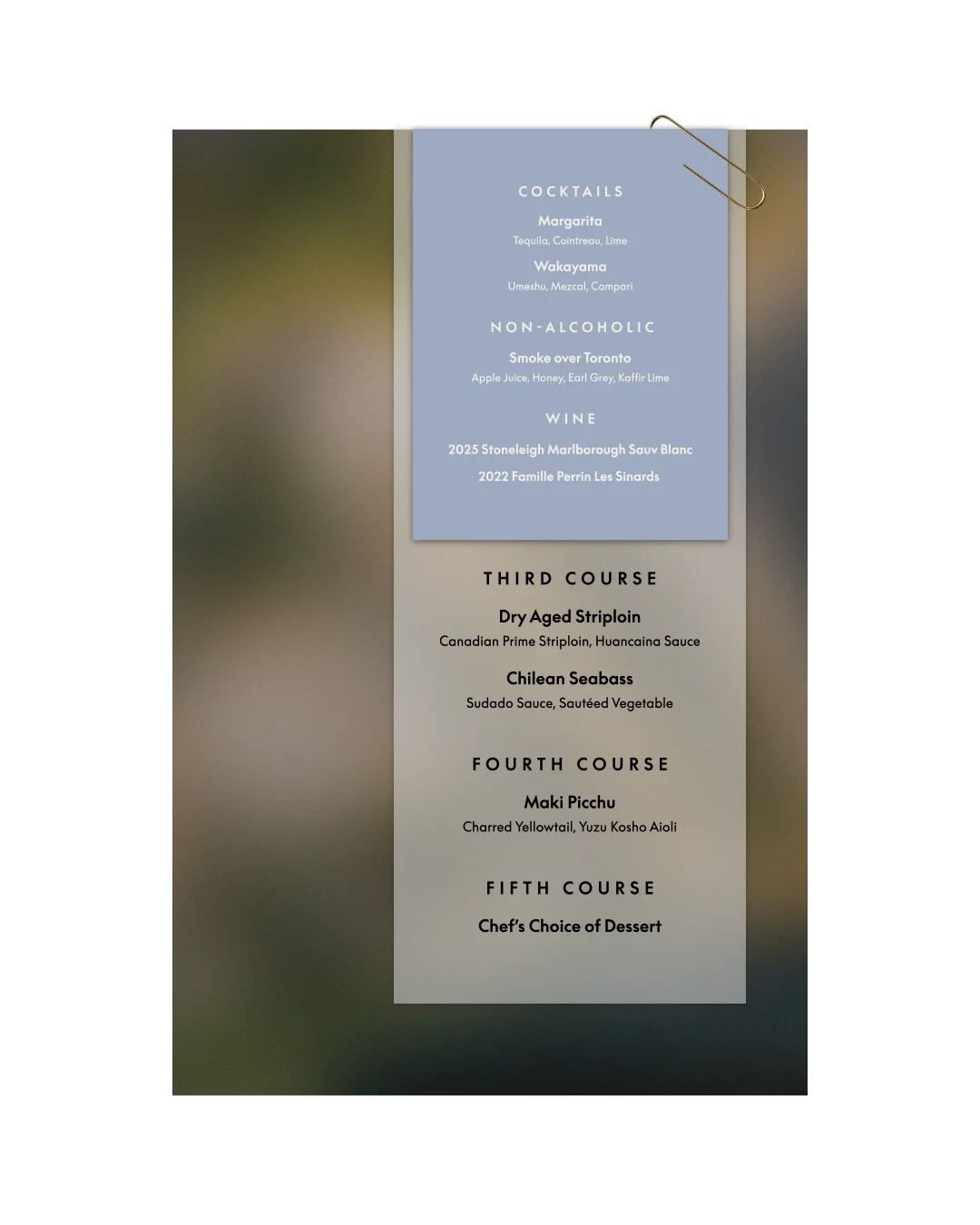 bantia-menu-design.webp