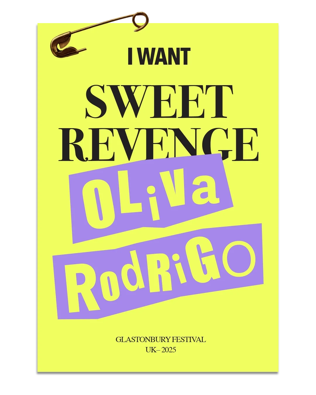 bantia-olivia-rodrigo.webp