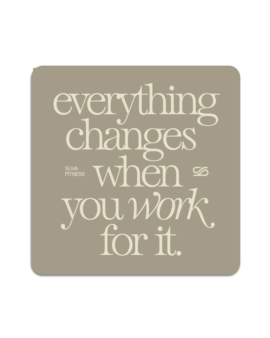bantia-suva-workfortit.webp