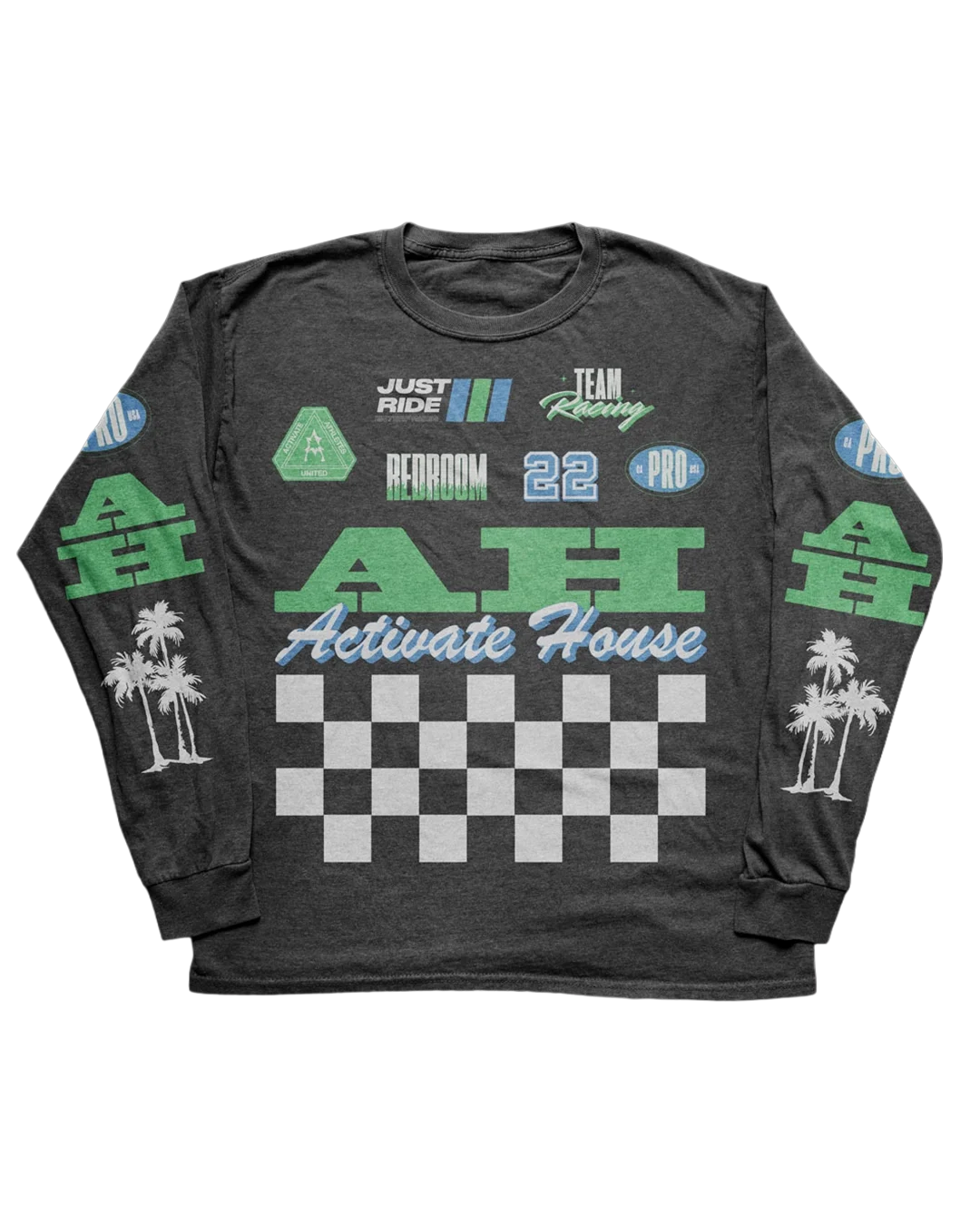 bantia-activatehouse-jersey.webp