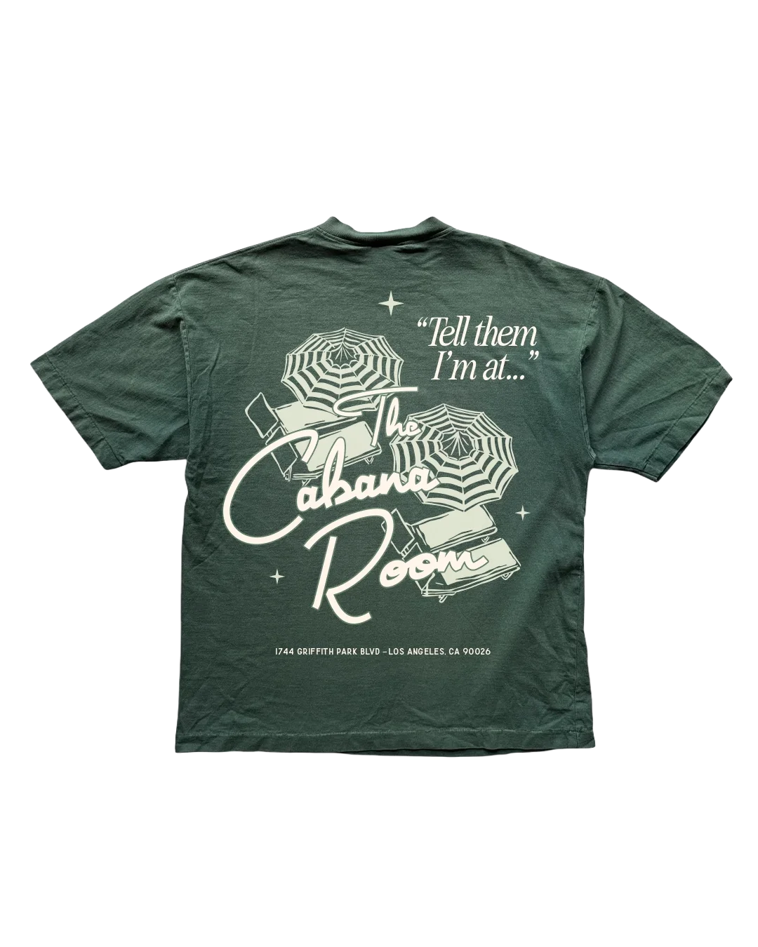 bantia-cabanaroom-greentee.webp