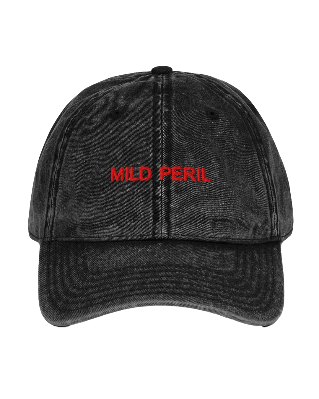 bantia-mild-peril-hat.webp