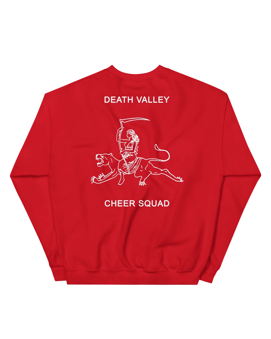 bantia-dvcs-redsweater.webp