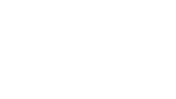 Funday Natural Sweets logo in black and white.