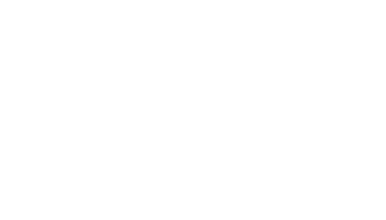 Black and white logo with the word 'Remedy' in cursive font, 'Est 2012' at the top, and decorative leaves at the bottom.