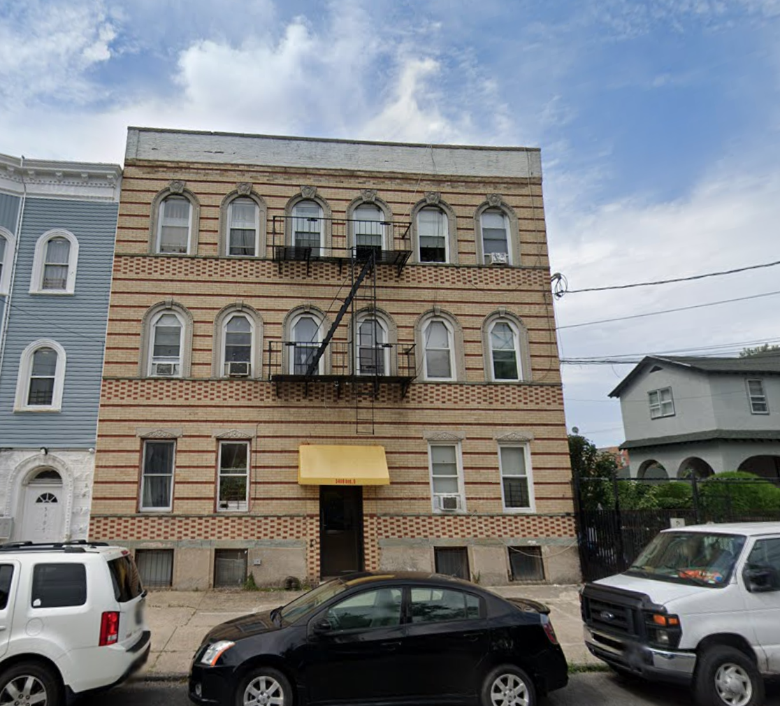 Screen Shot 2024-08-05 at 11.04.21 AM.png