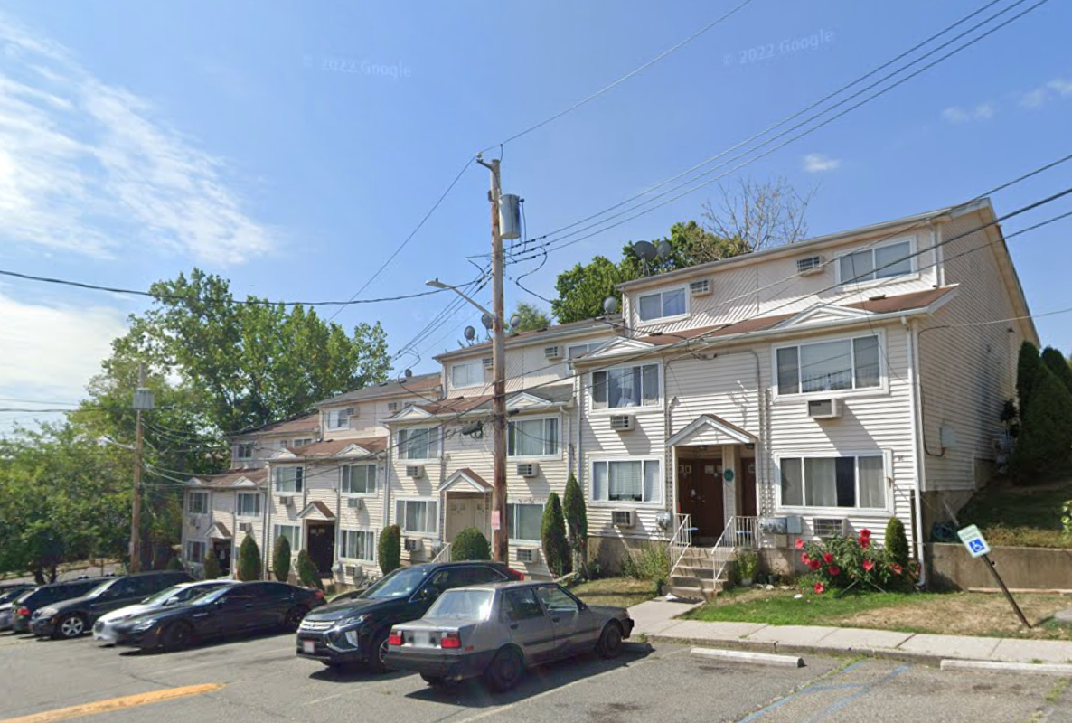 Screen Shot 2024-08-05 at 11.02.16 AM.png