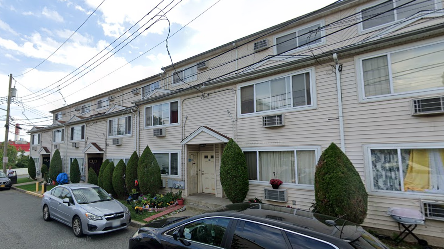 Screen Shot 2024-08-05 at 11.01.48 AM.png