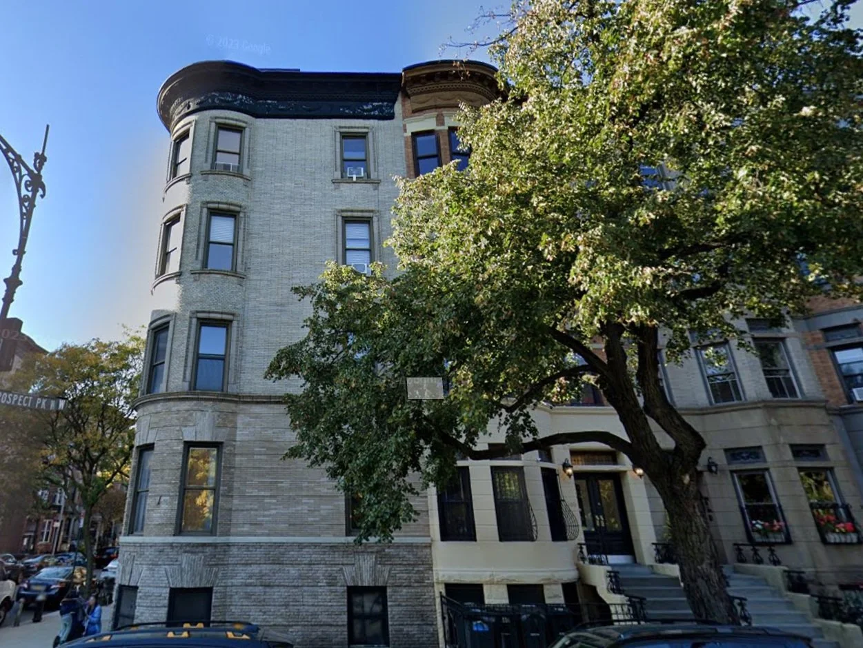 Screen Shot 2024-08-05 at 11.05.56 AM.jpg