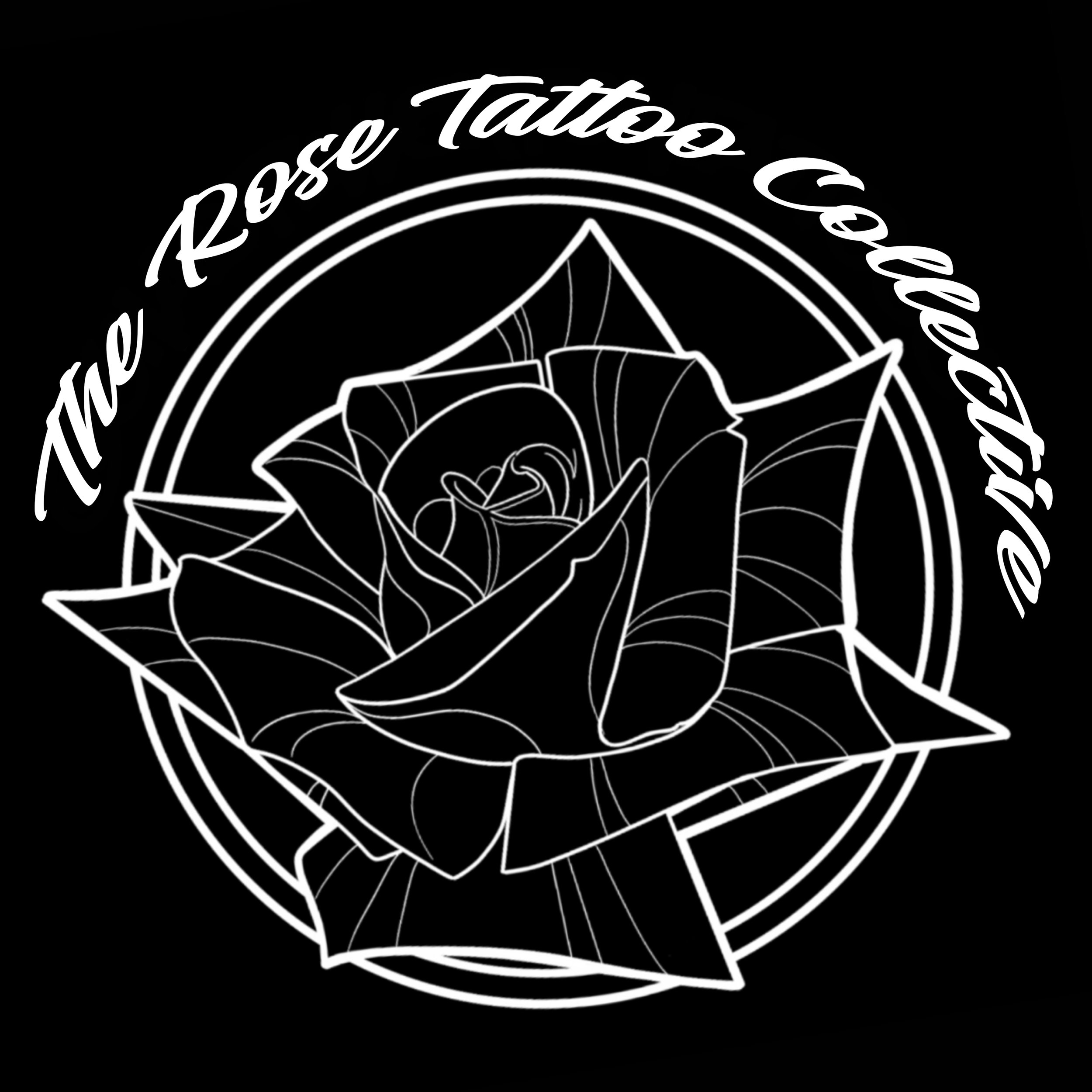 The Rose Tattoo Collective