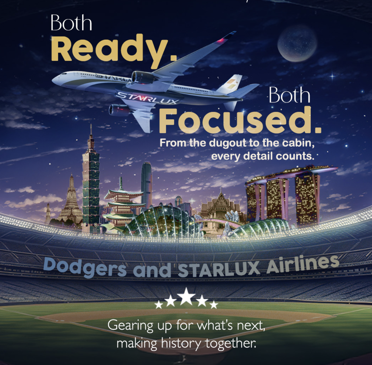 Social Media Visual Design