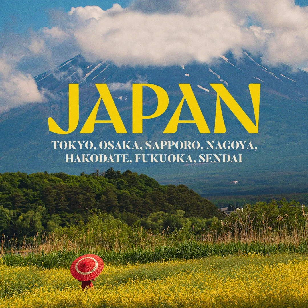 Japan2.jpg