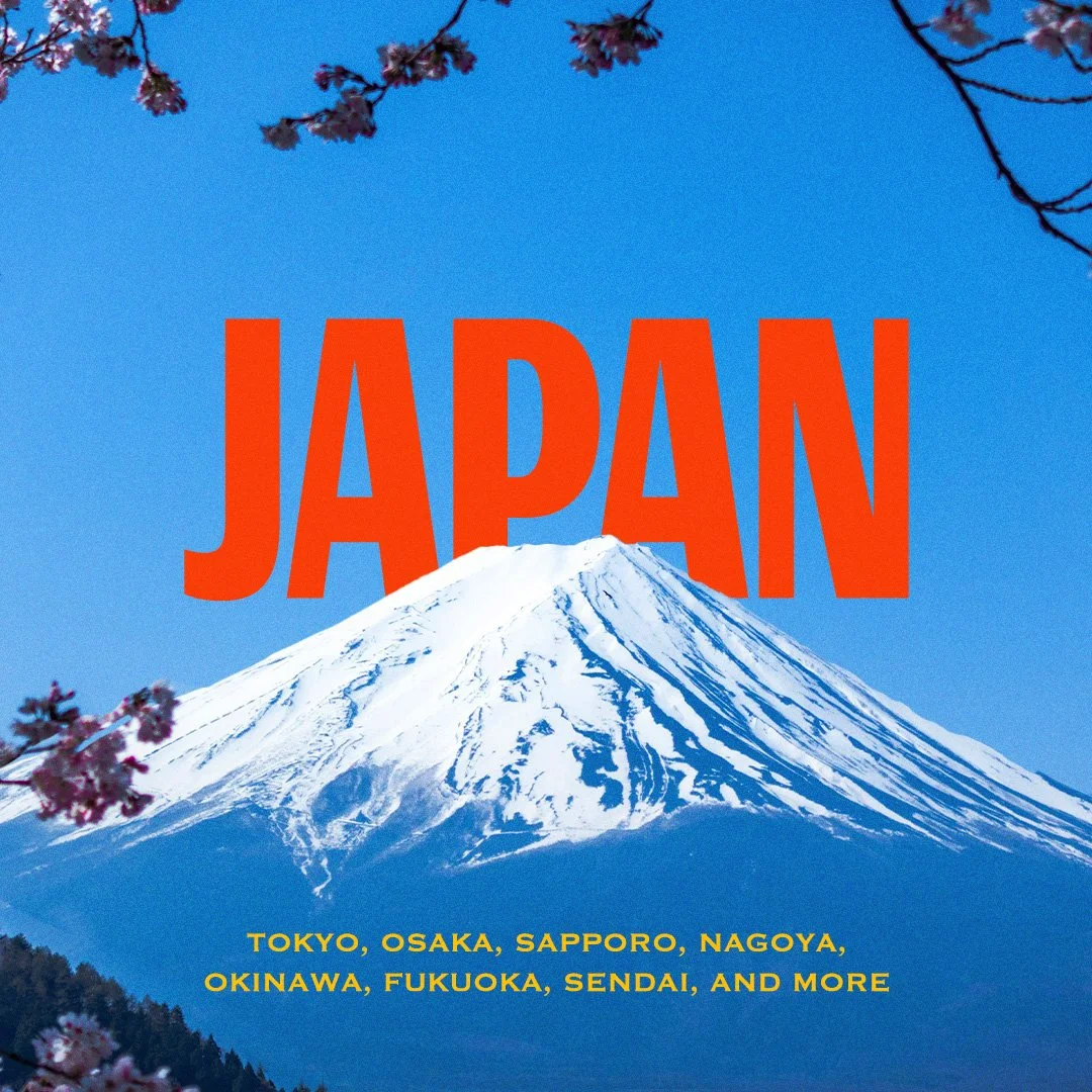 Japan.jpg