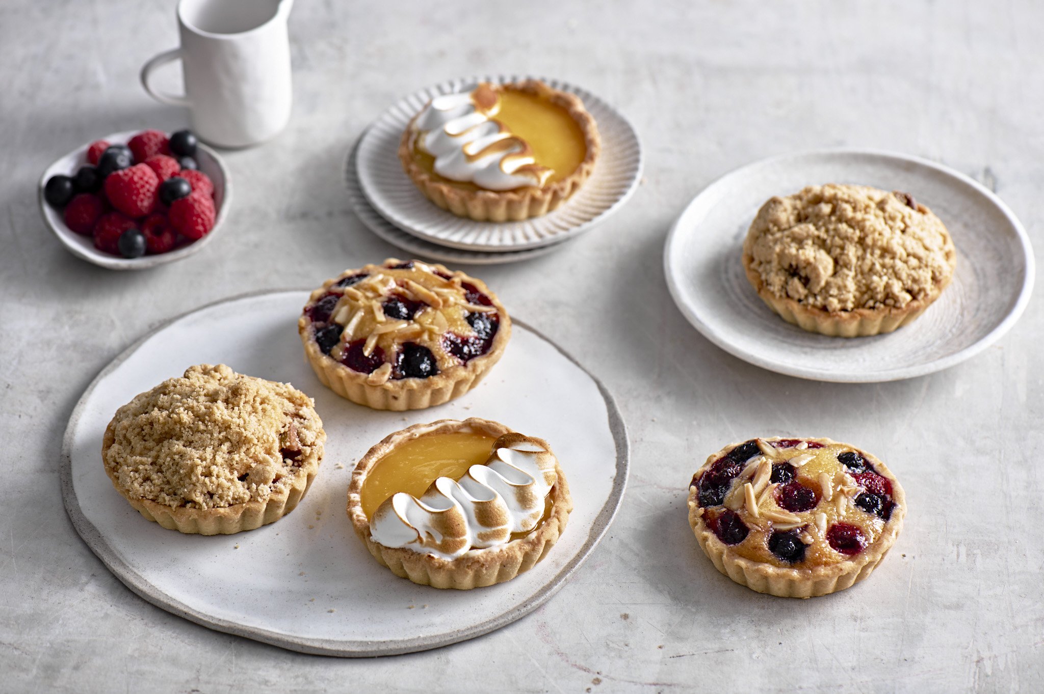 Tips to make - Location based shoot successful 