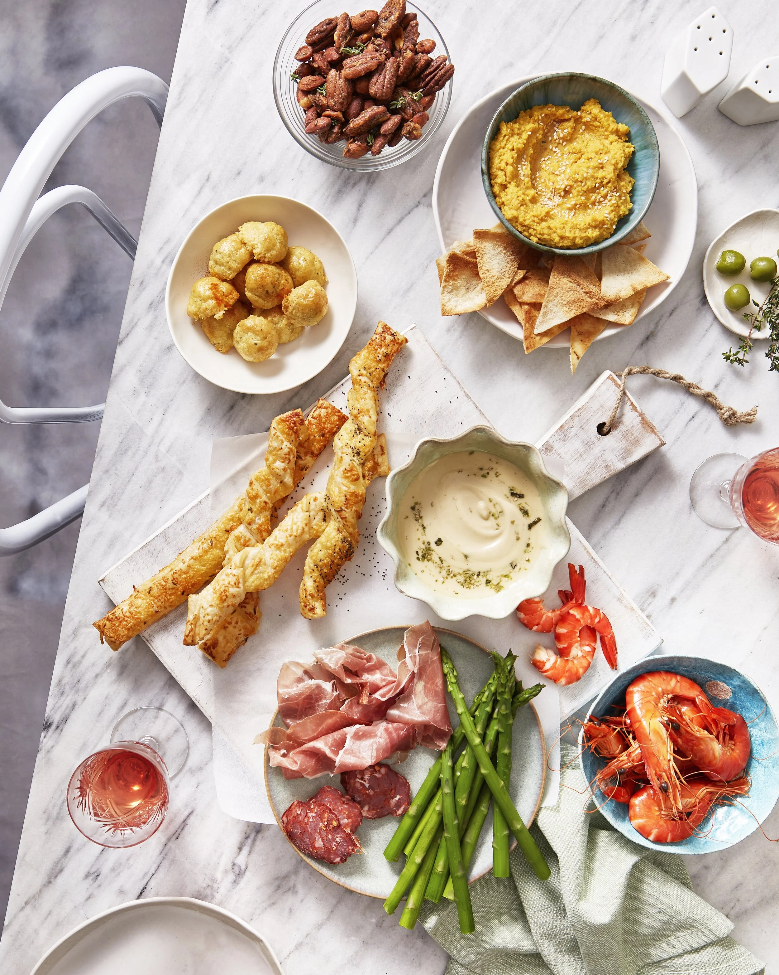 Share Cook Book_Chp01_01 Dips and starters.jpg