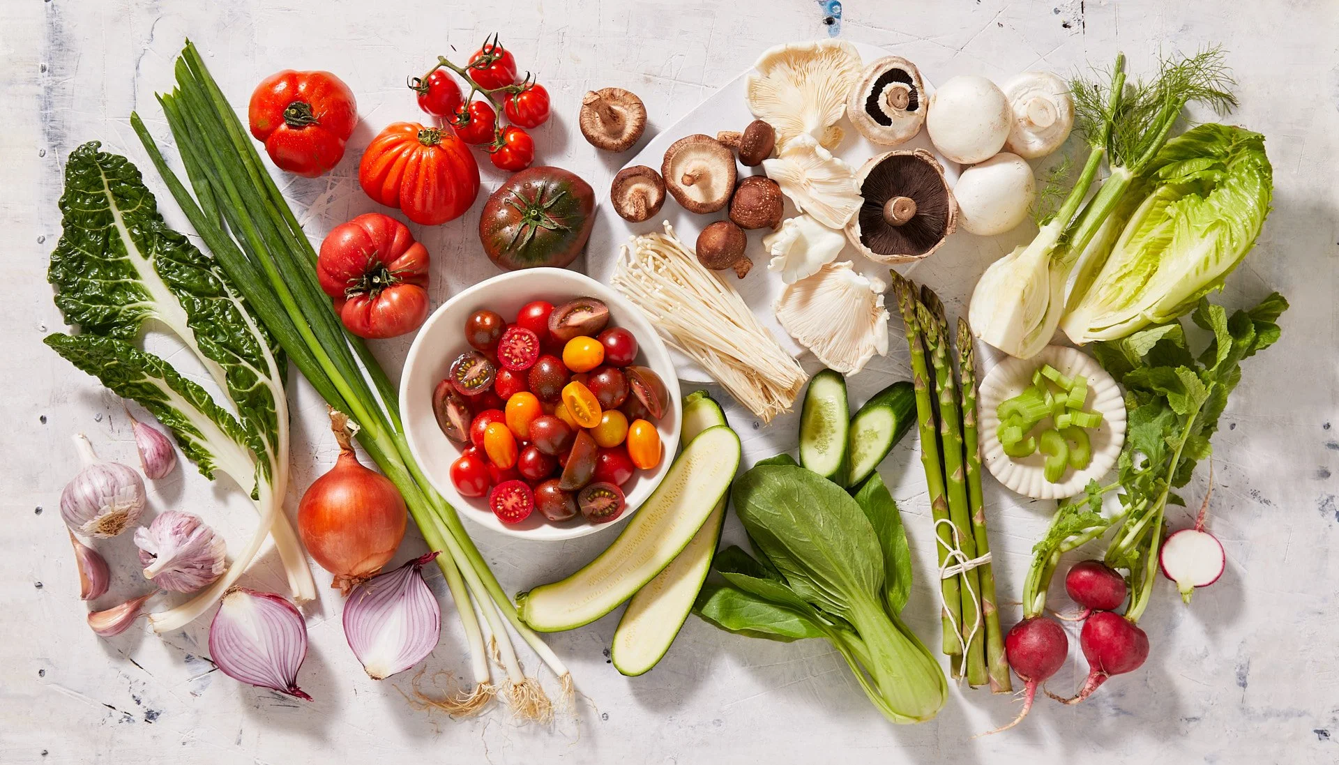 04_I Am Beauty_Vegetable Spread_Crop.jpg