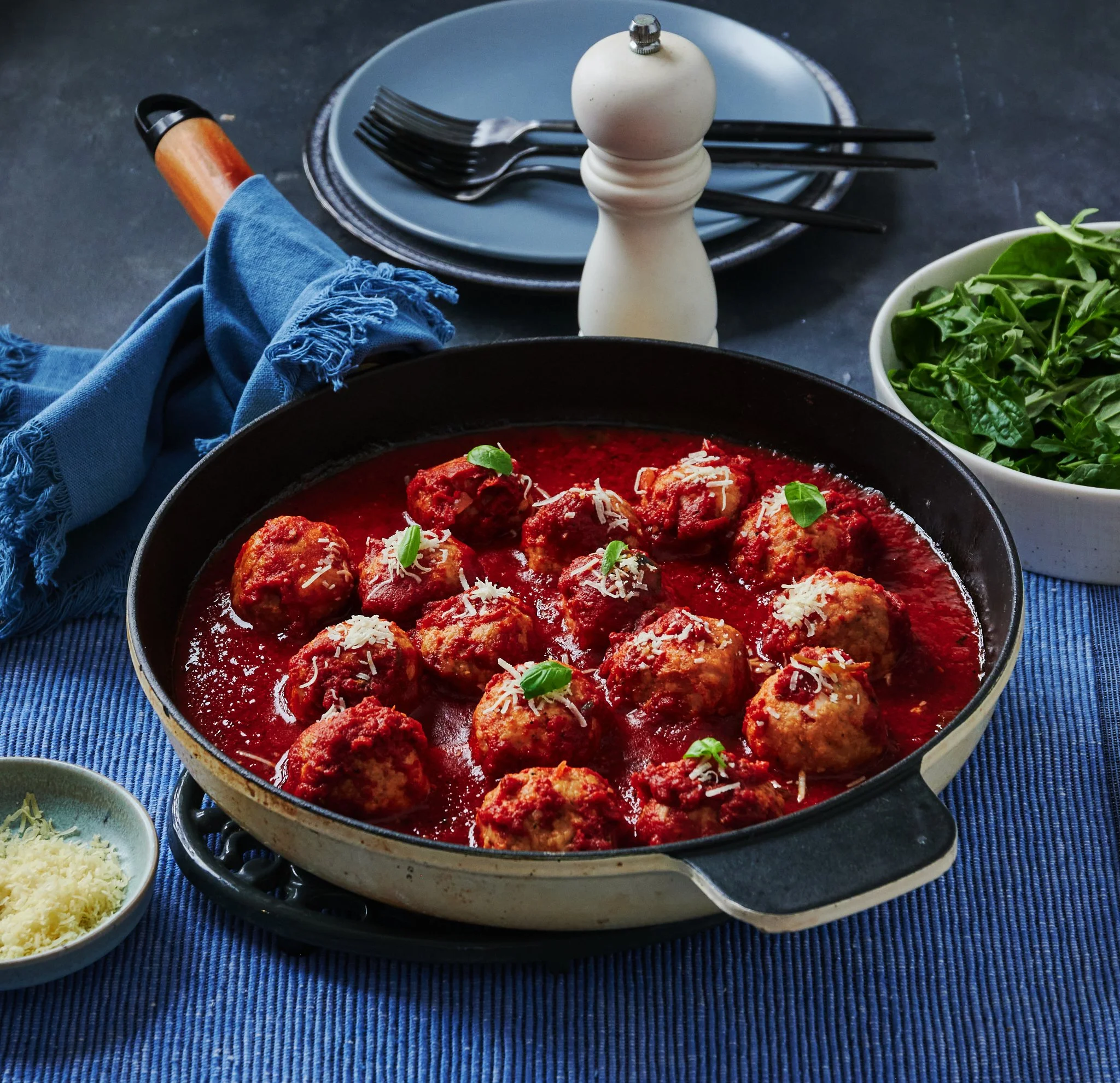 Melbourne | Sydney  Food Photographer