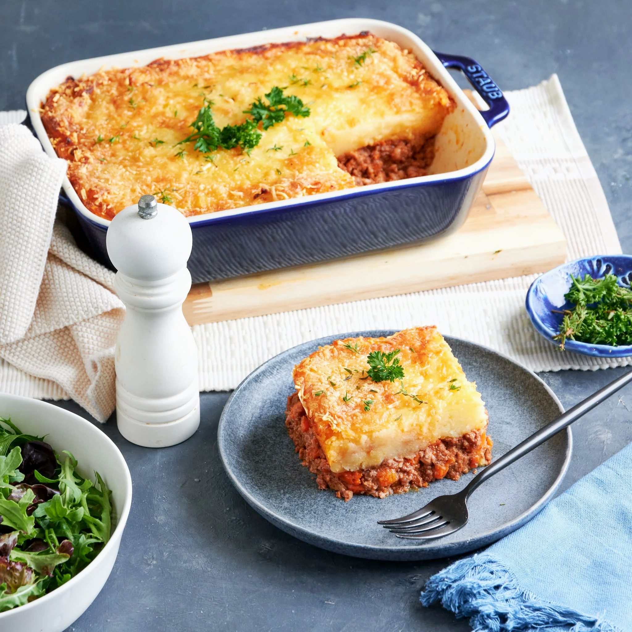 Melbourne | Sydney  Food Photographer