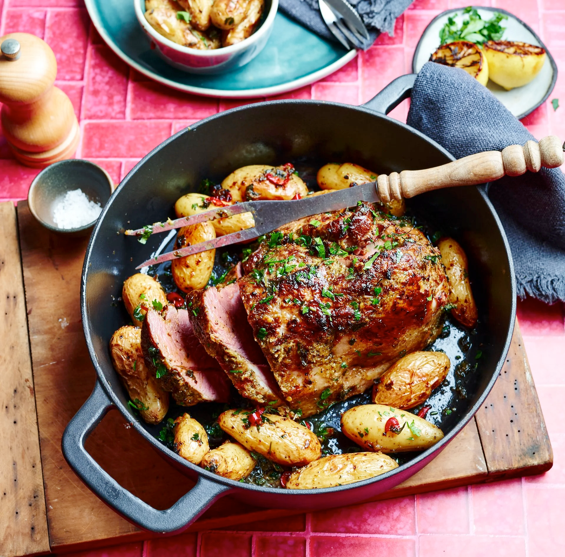 Melbourne | Sydney  Food Photographer
