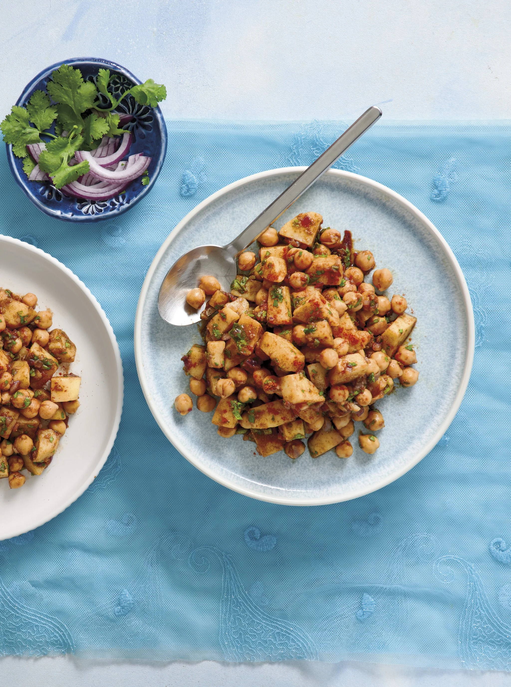 Chatpatay 1 plate_.jpg