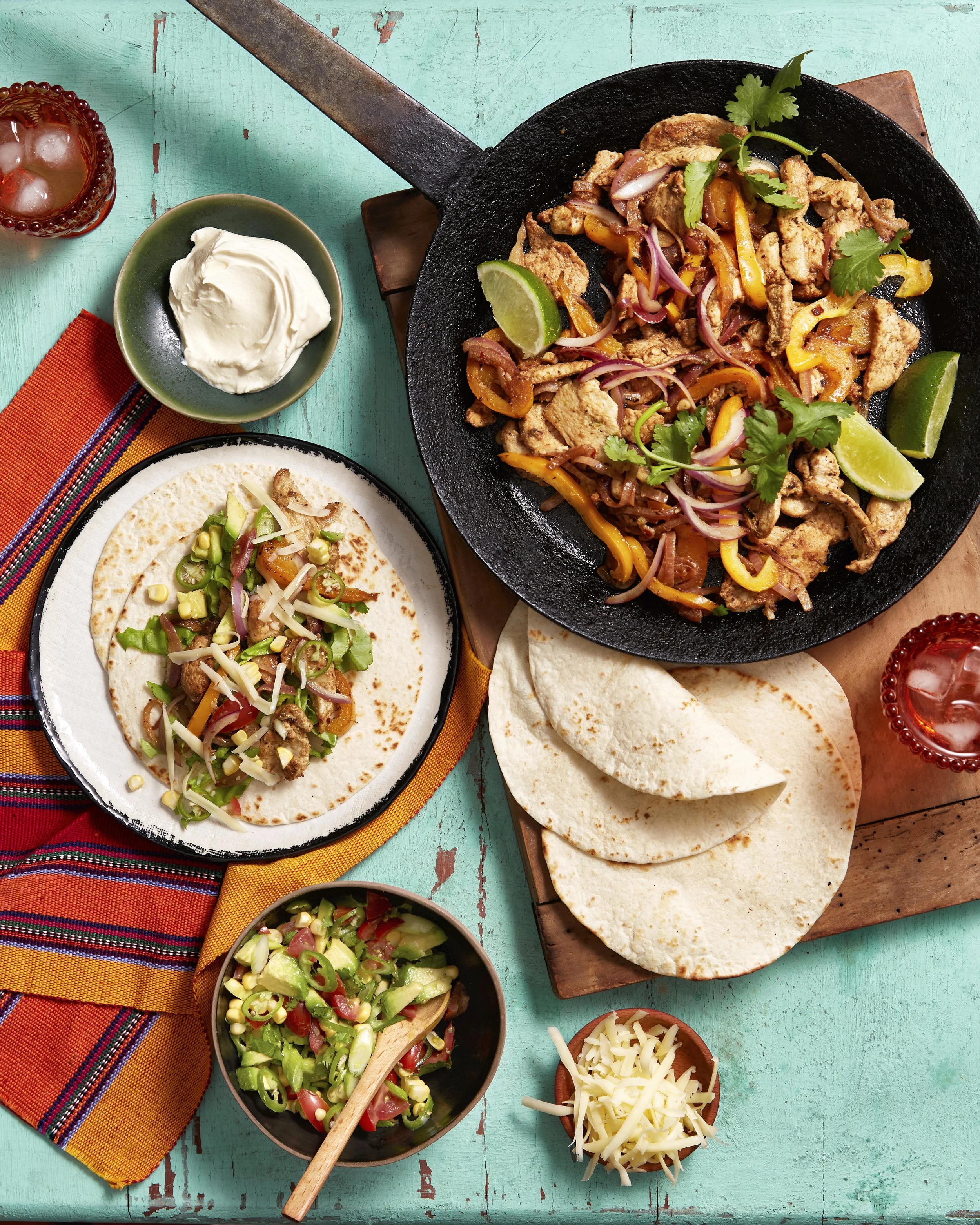 Share Cook Book_Chp04_07 Fajitas.jpg