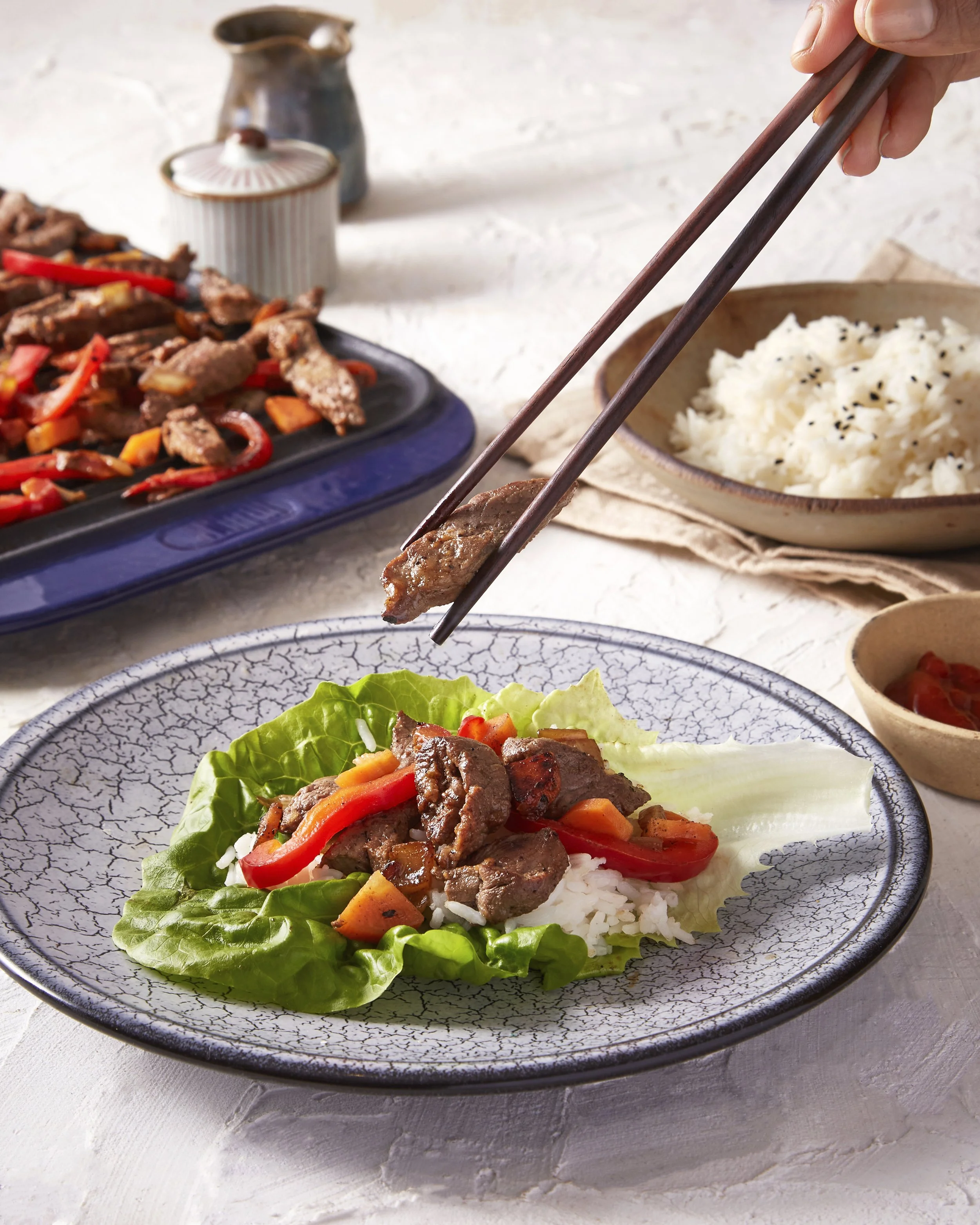 Share Cook Book_Chp04_08 Beef Bulgogi.jpg