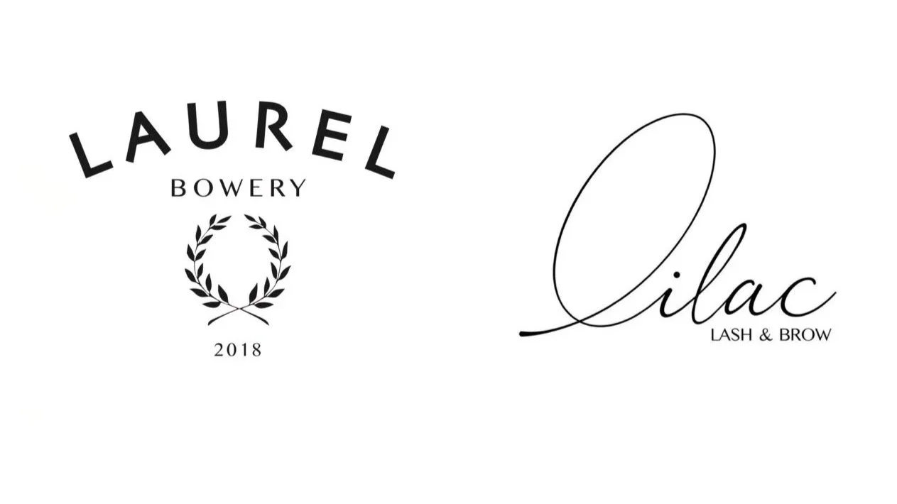 Laurel Bowery / lilac