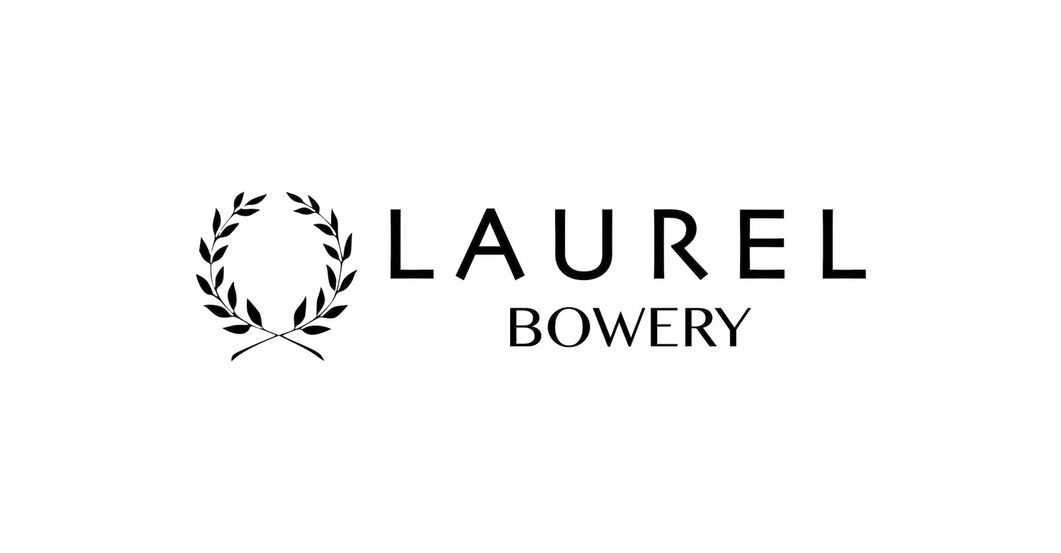 Laurel Bowery