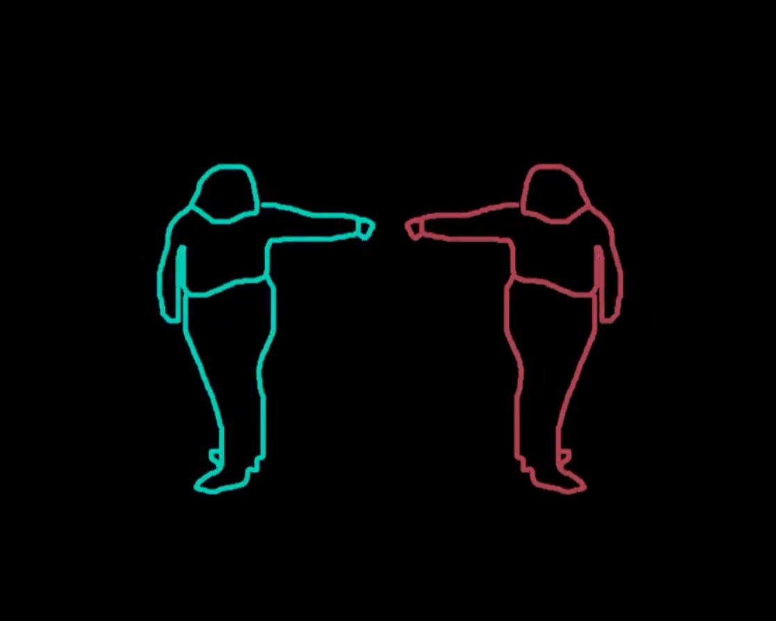 Screenshot (1658).png