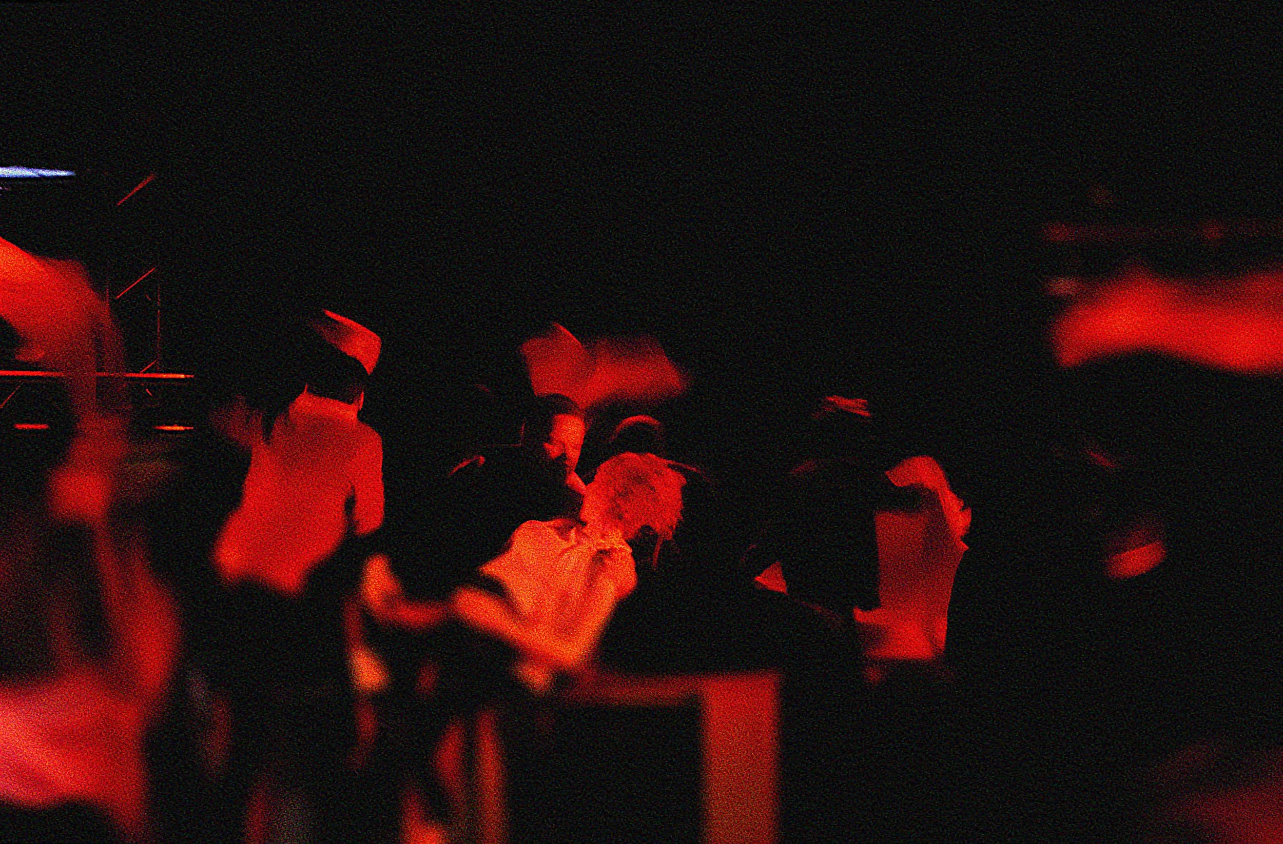 portfolio test 01.jpg