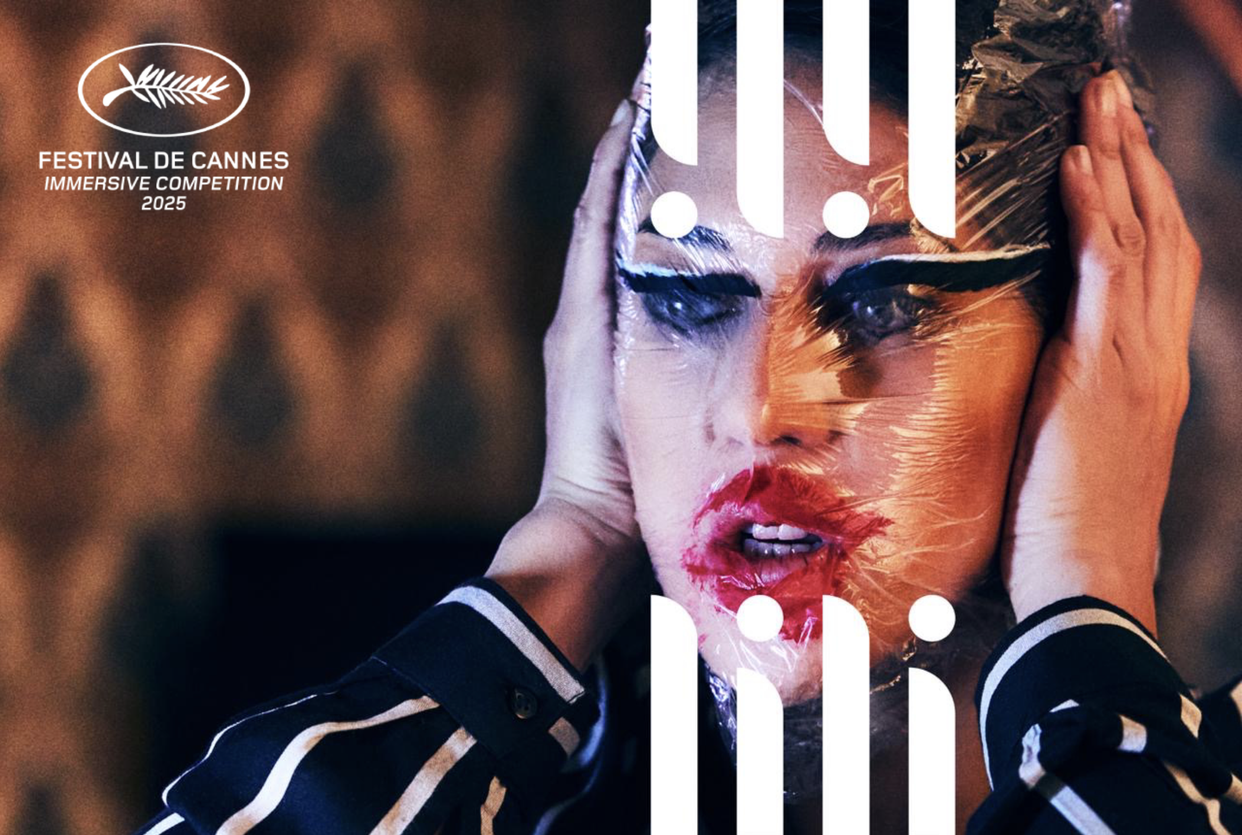 Screenshot 2025-07-21 at 2.22.17 PM.png