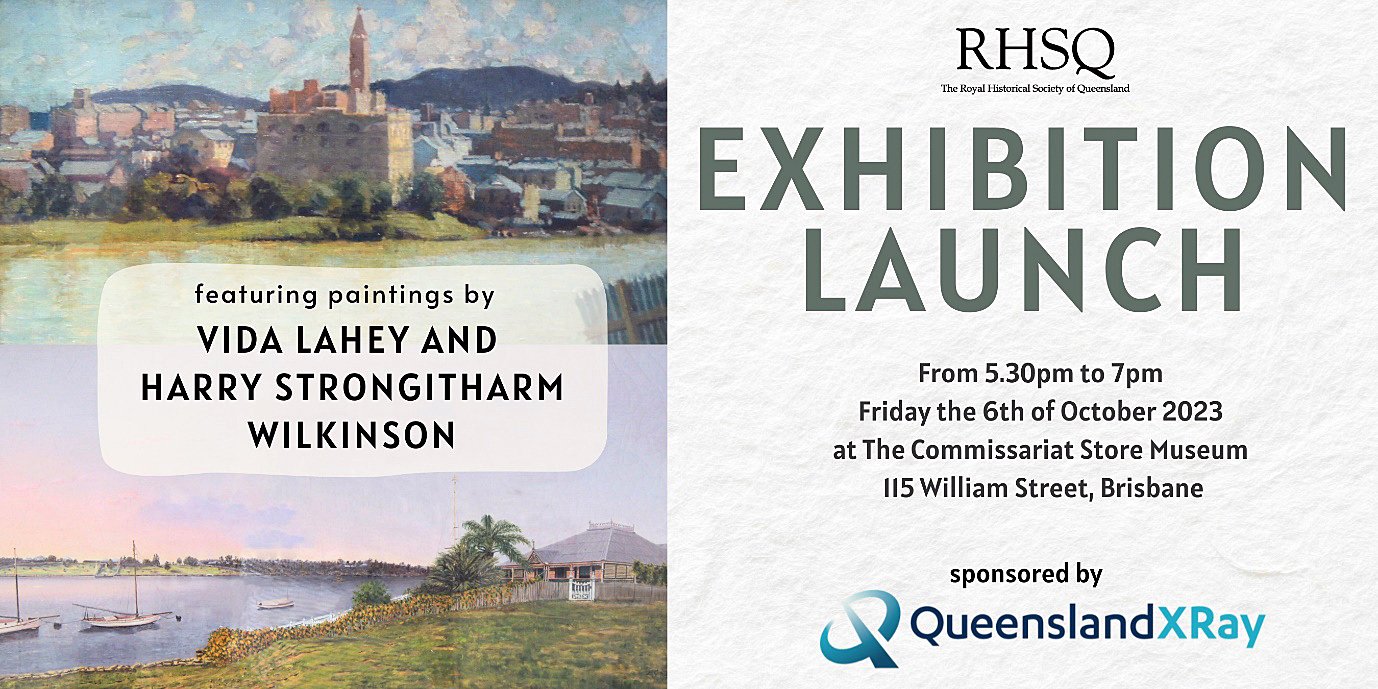 2023_10_06 RHSQ Paintings Exhibition Launch  (1).jpg