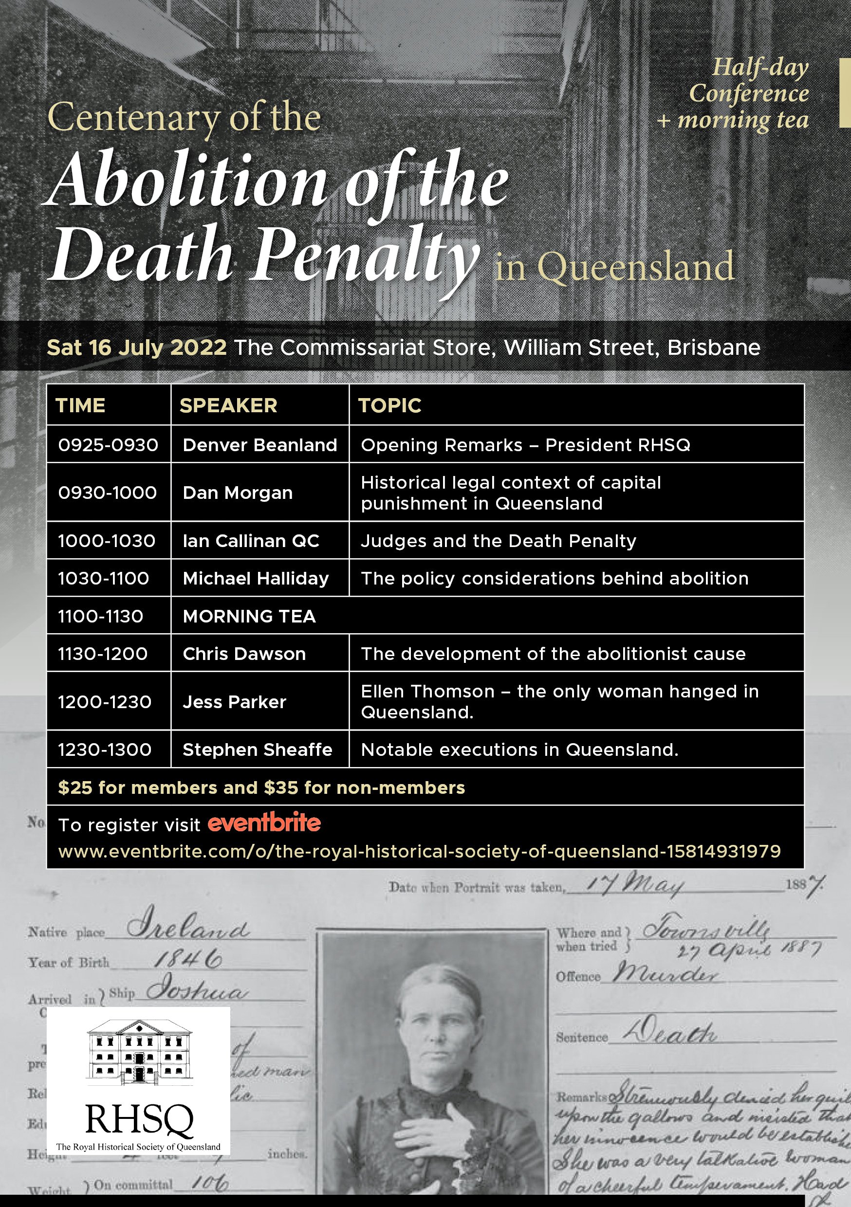2022_07_16 RHSQ Centenary Abol Death Penalty Conf  (1).jpg