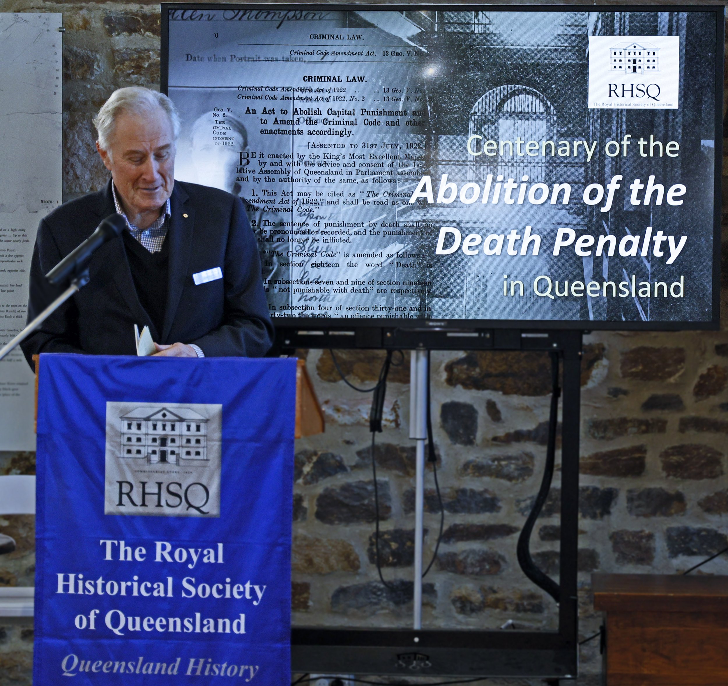 2022_07_16 RHSQ Centenary Abol Death Penalty Conf  (2).jpg