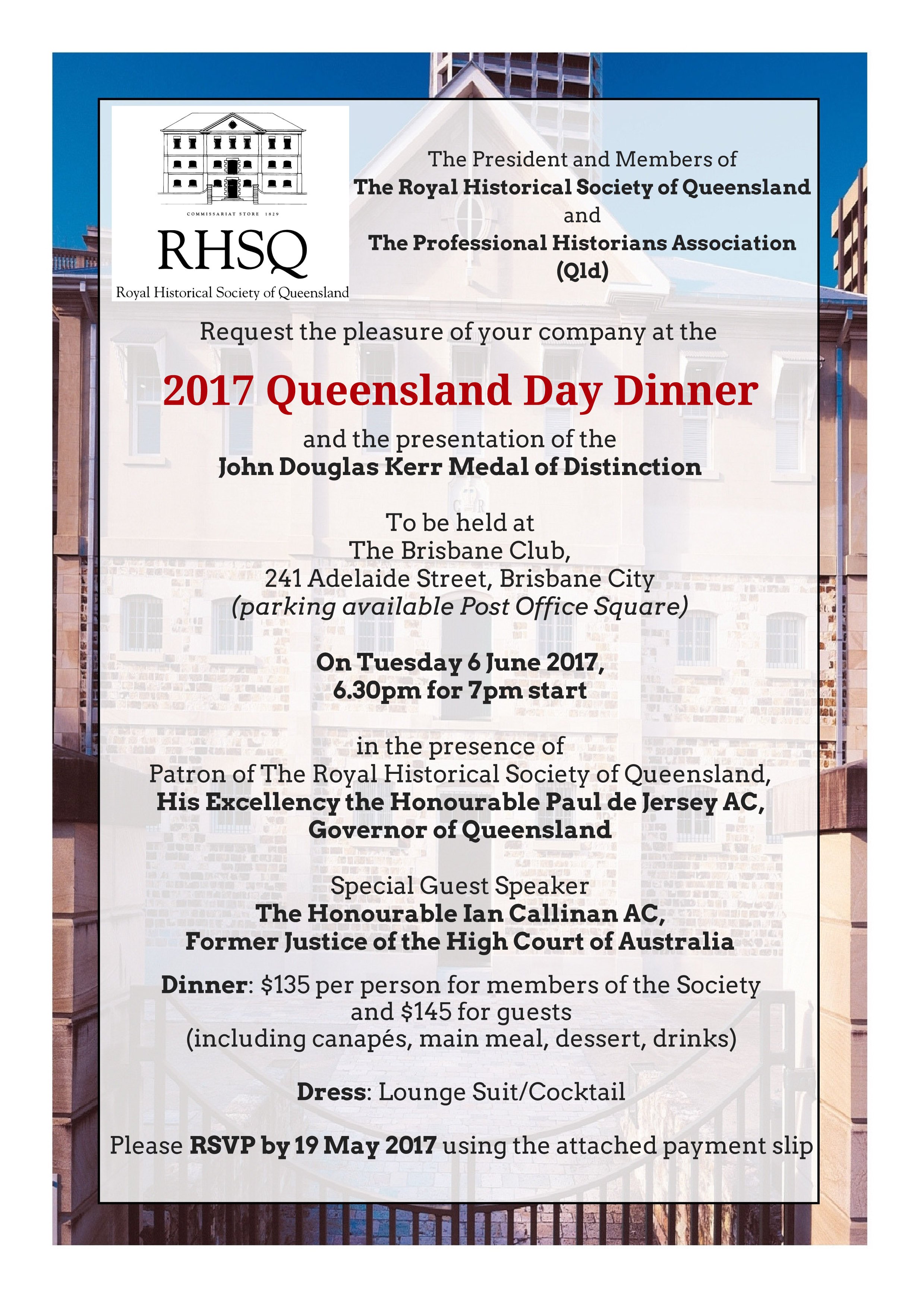 RHSQ QDD 2017 Brisbane Club (1).jpg