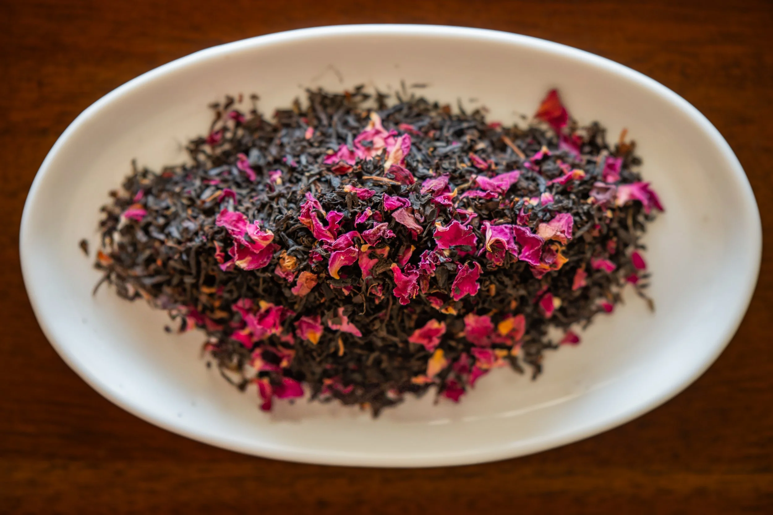 Rose Assam Detail.jpg