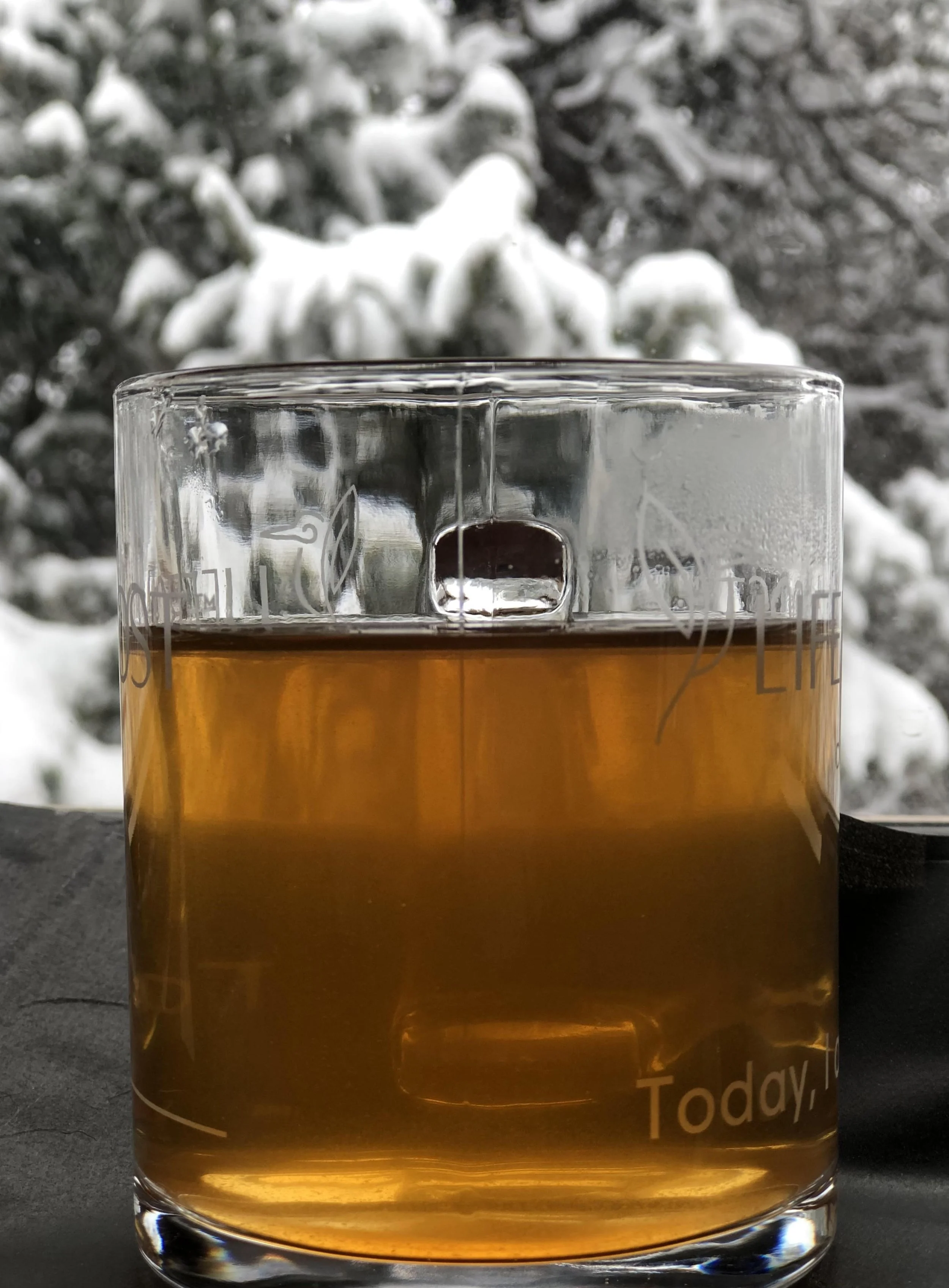 tea and snow.jpg