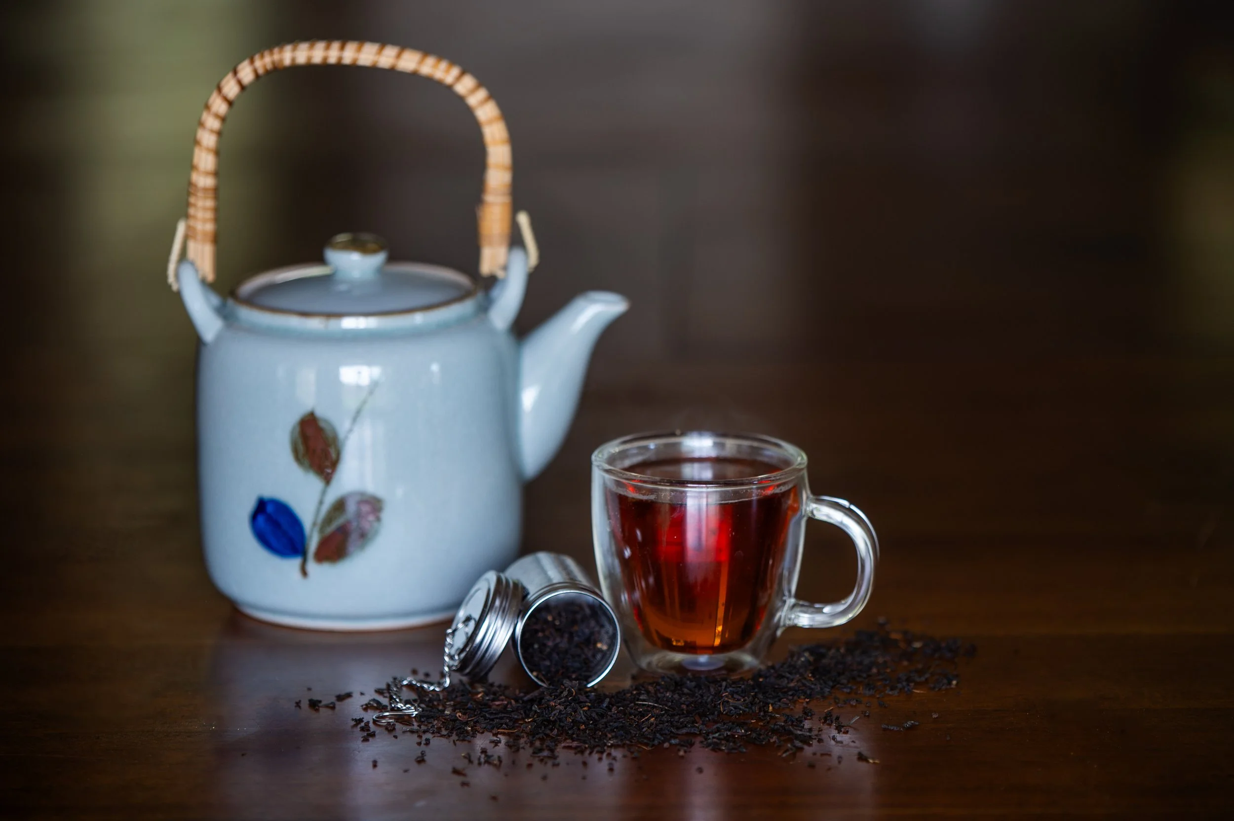 Earl Grey Classic.jpg