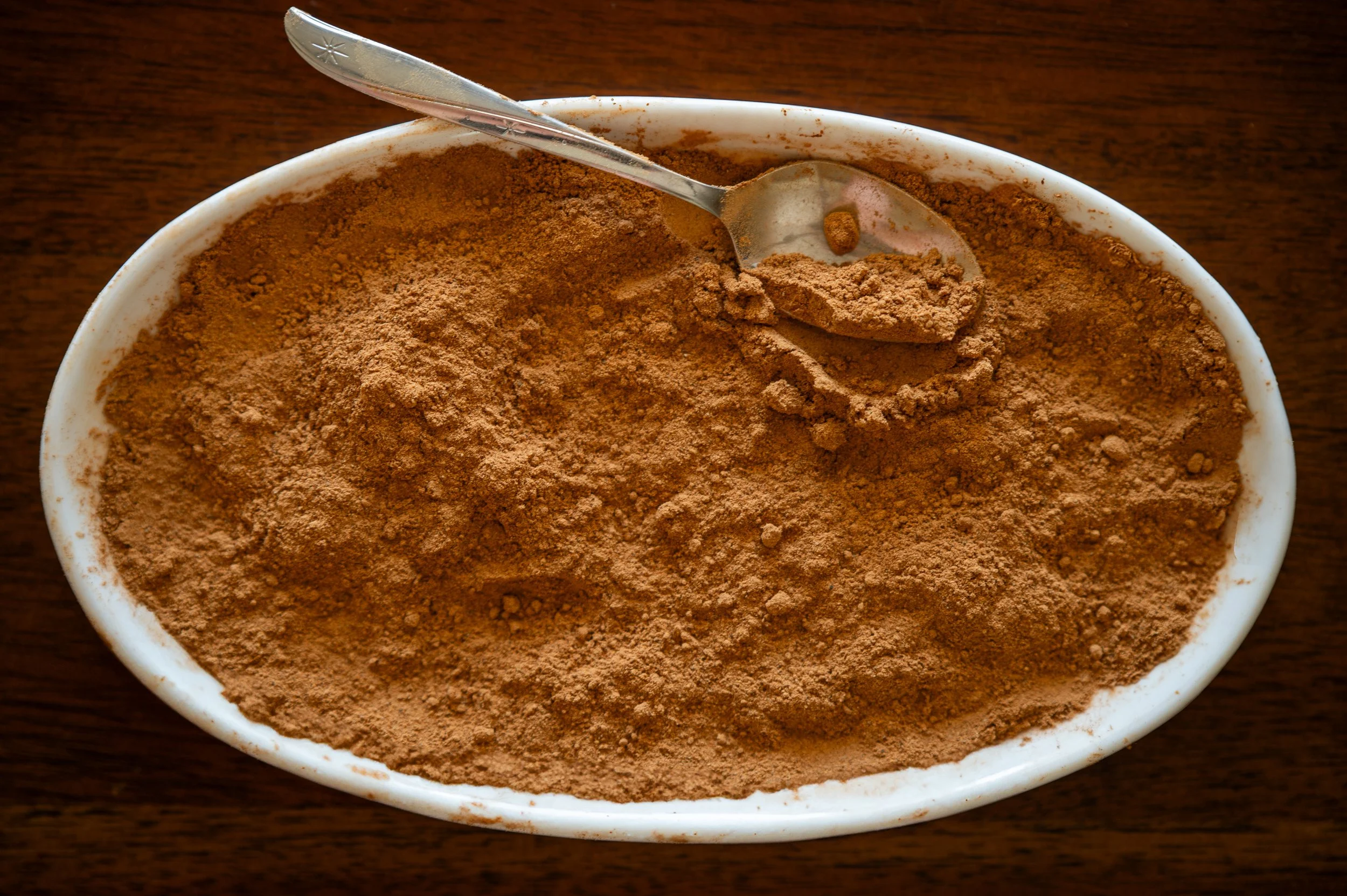 Chai Spice Detail3.jpg